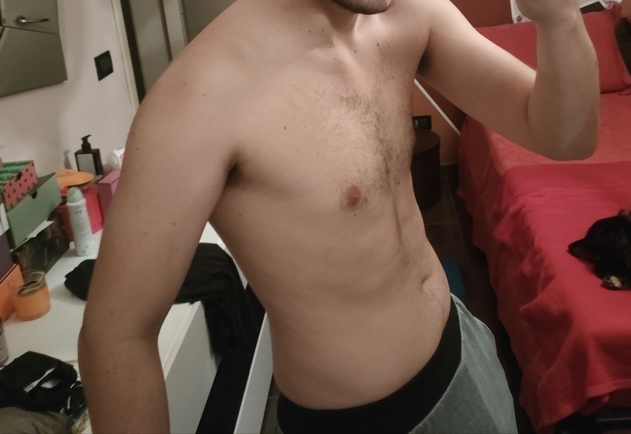 SlurpyFox