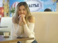 DaiSyy's Offline Chat Room