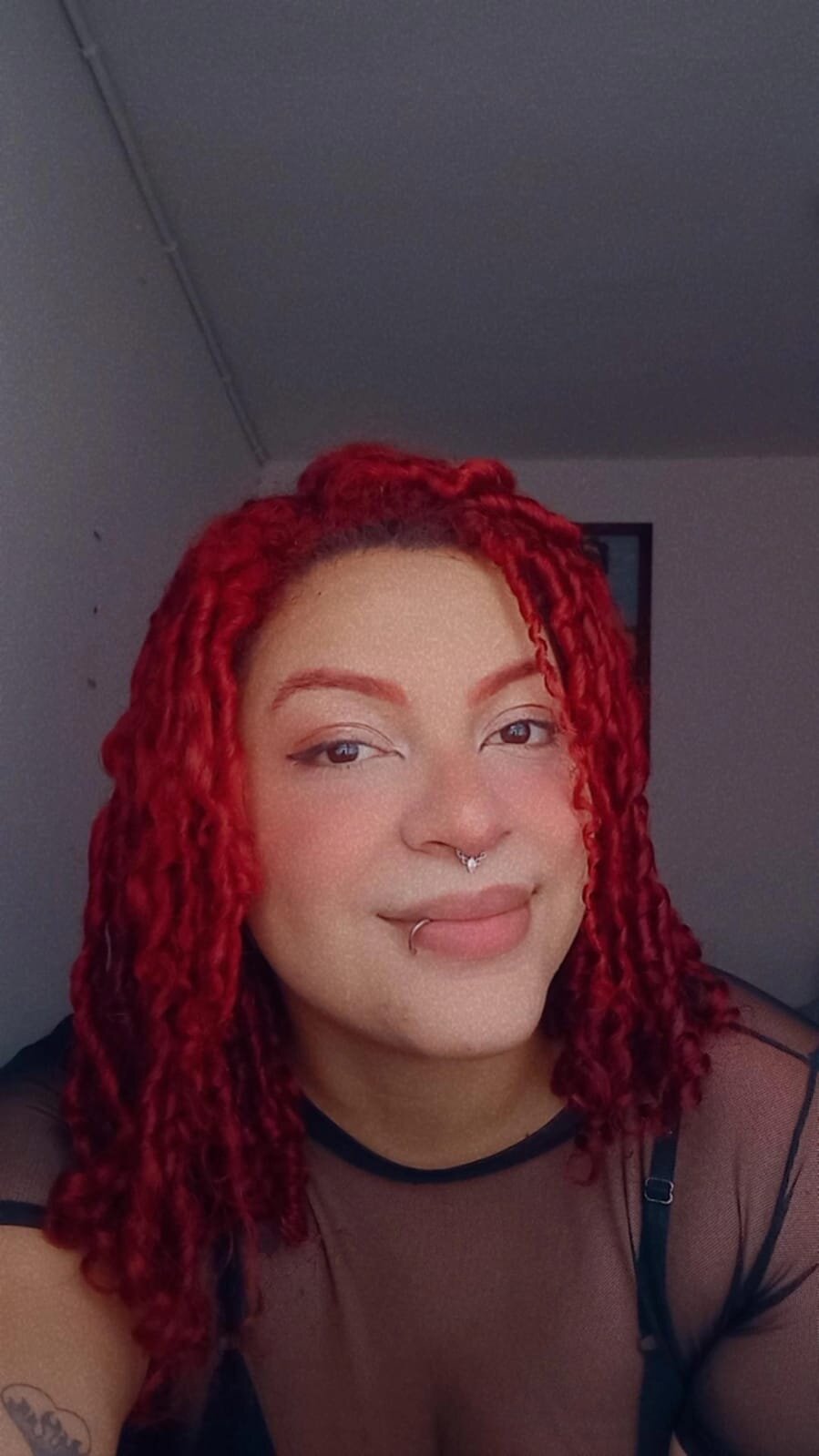 cristalsweet0