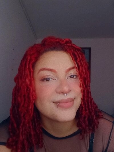 cristalsweet0 Avatar