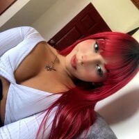 Rosettta-2's webcam live show