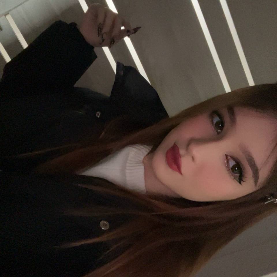 stripchat donitalana webcam profile pic via livesexbbwcams.com