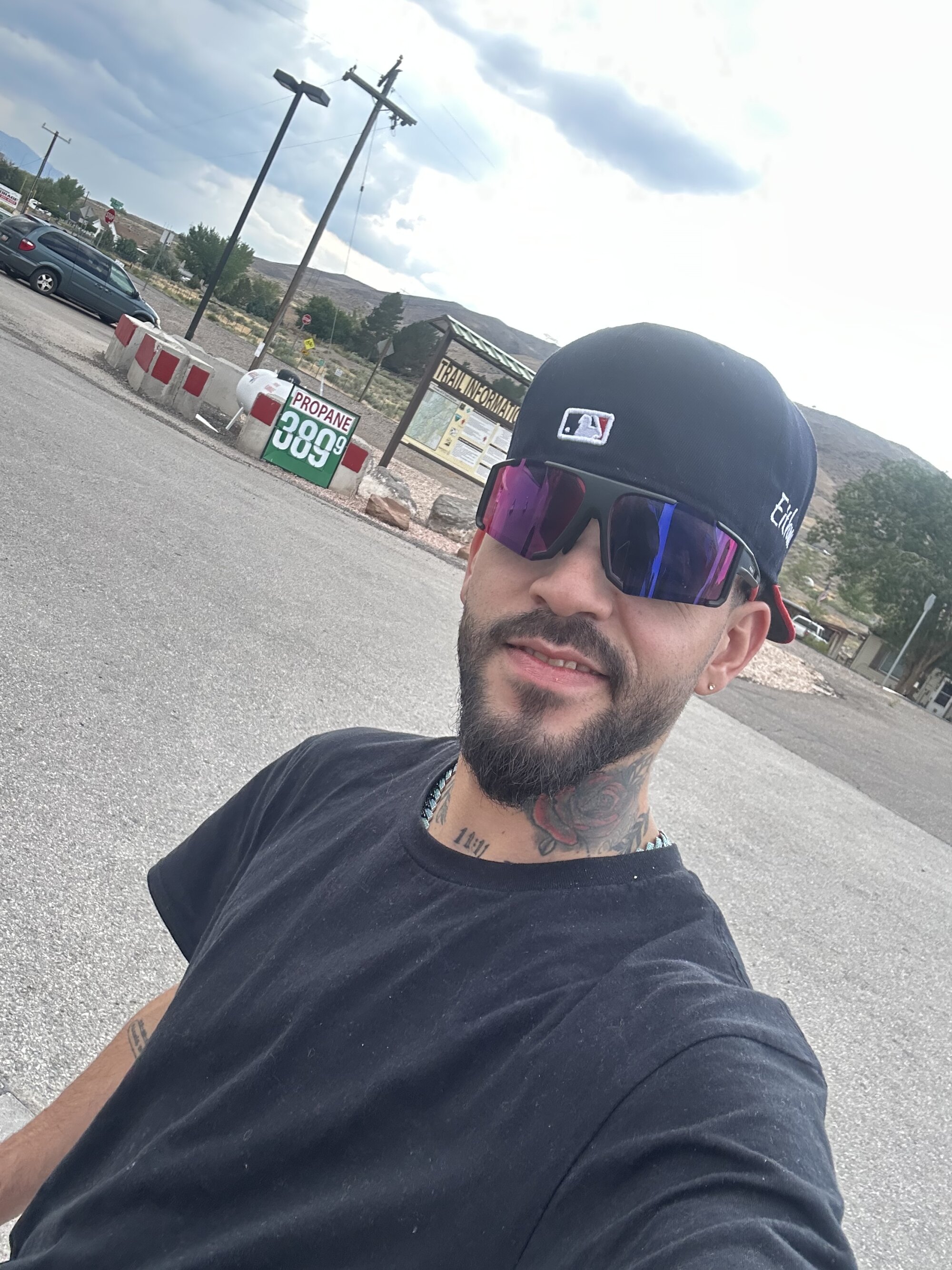 Nycyty44
