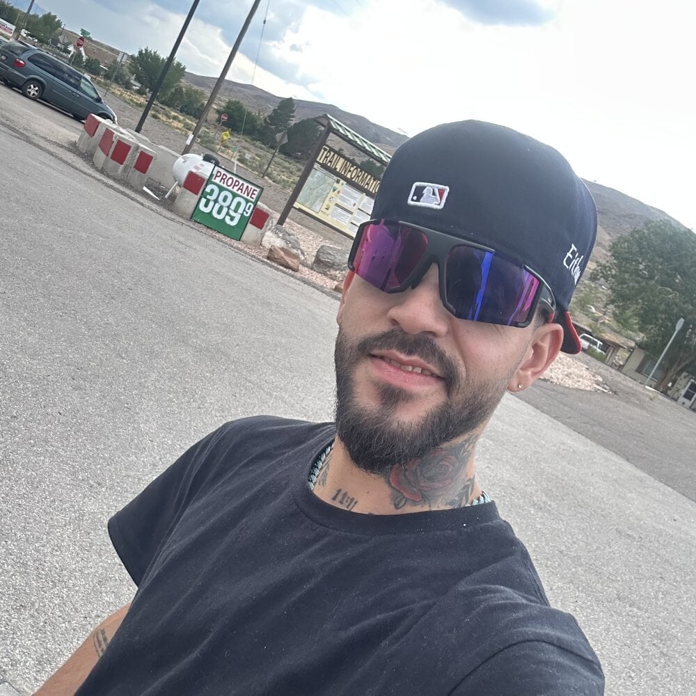 Nycyty44 profile