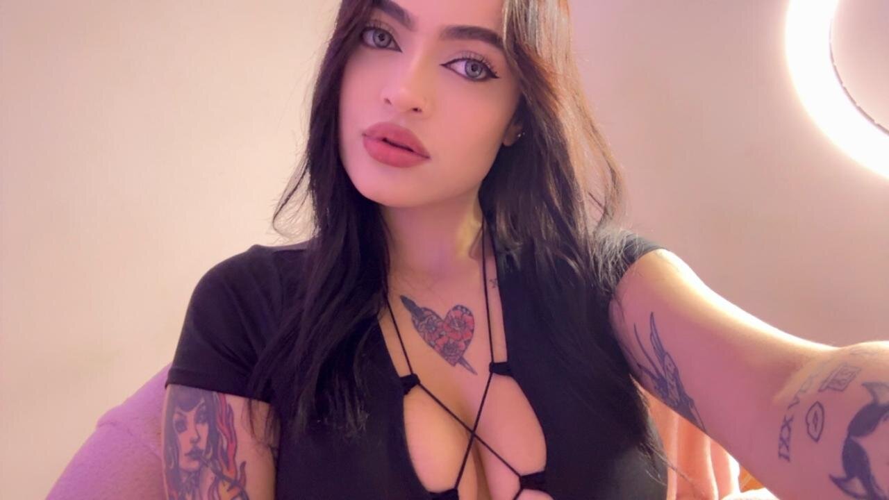 ScarlettVyxen_