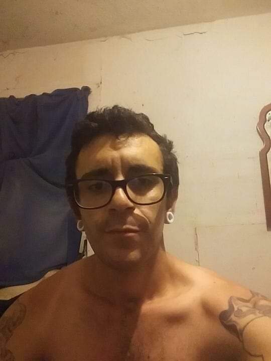 Blazed669