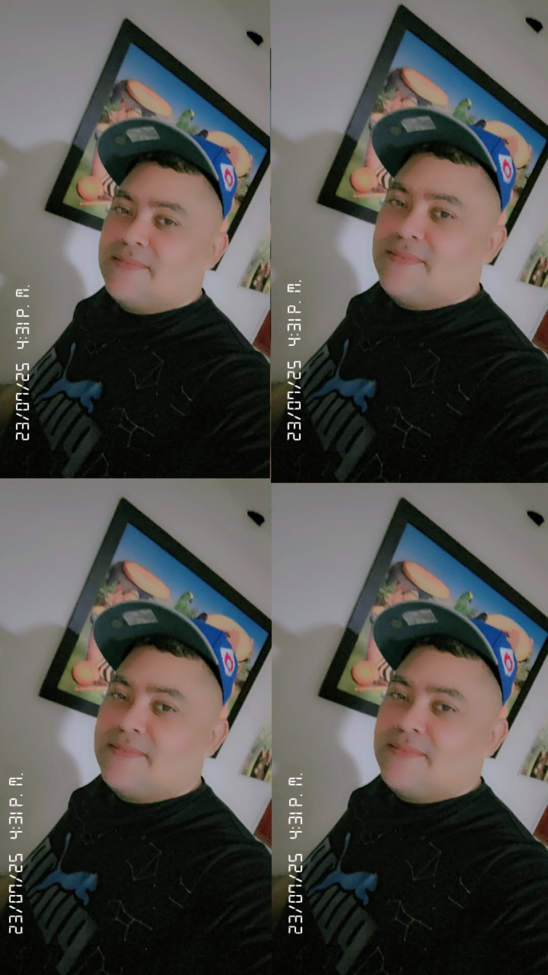 Waner16