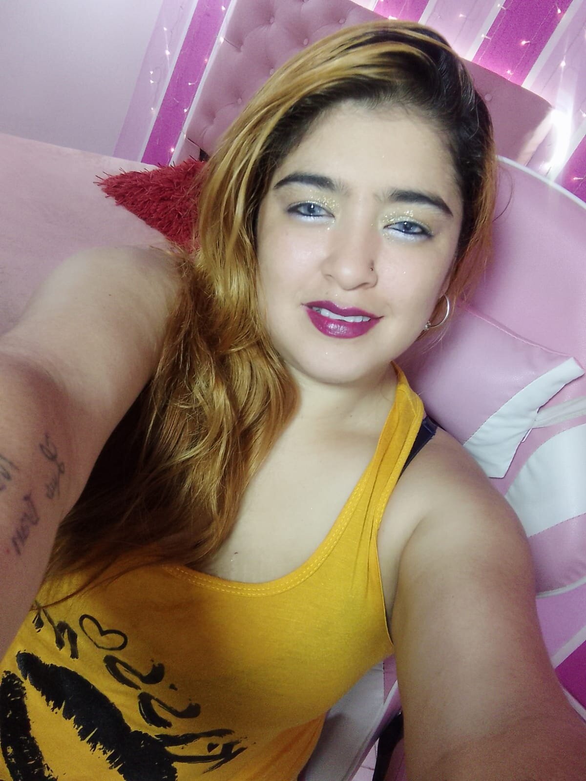 maite_aq