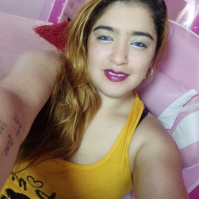 Maite_aq