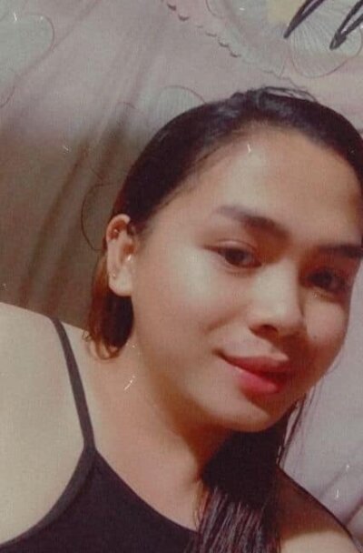 _Miss_Naughty_ profile