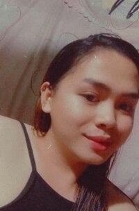 _Miss_Naughty_'s webcam live show