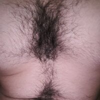 hulkyman's webcam live show
