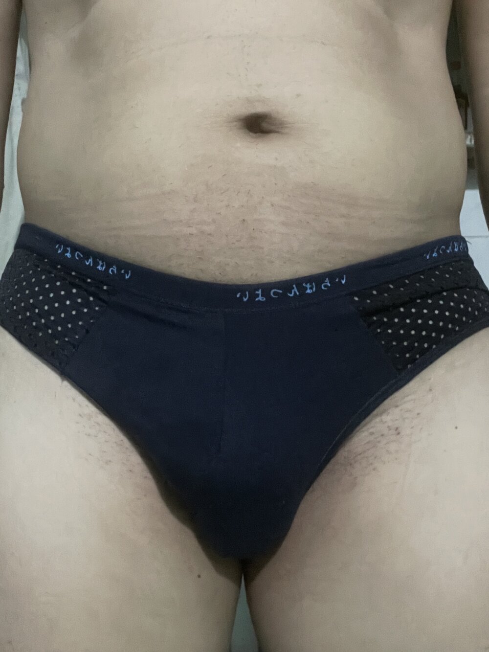 sexy-456789: офлайн-секс-чат