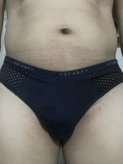 sexy-456789 Live Cam on StripChat