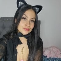 pamela_'s webcam live show