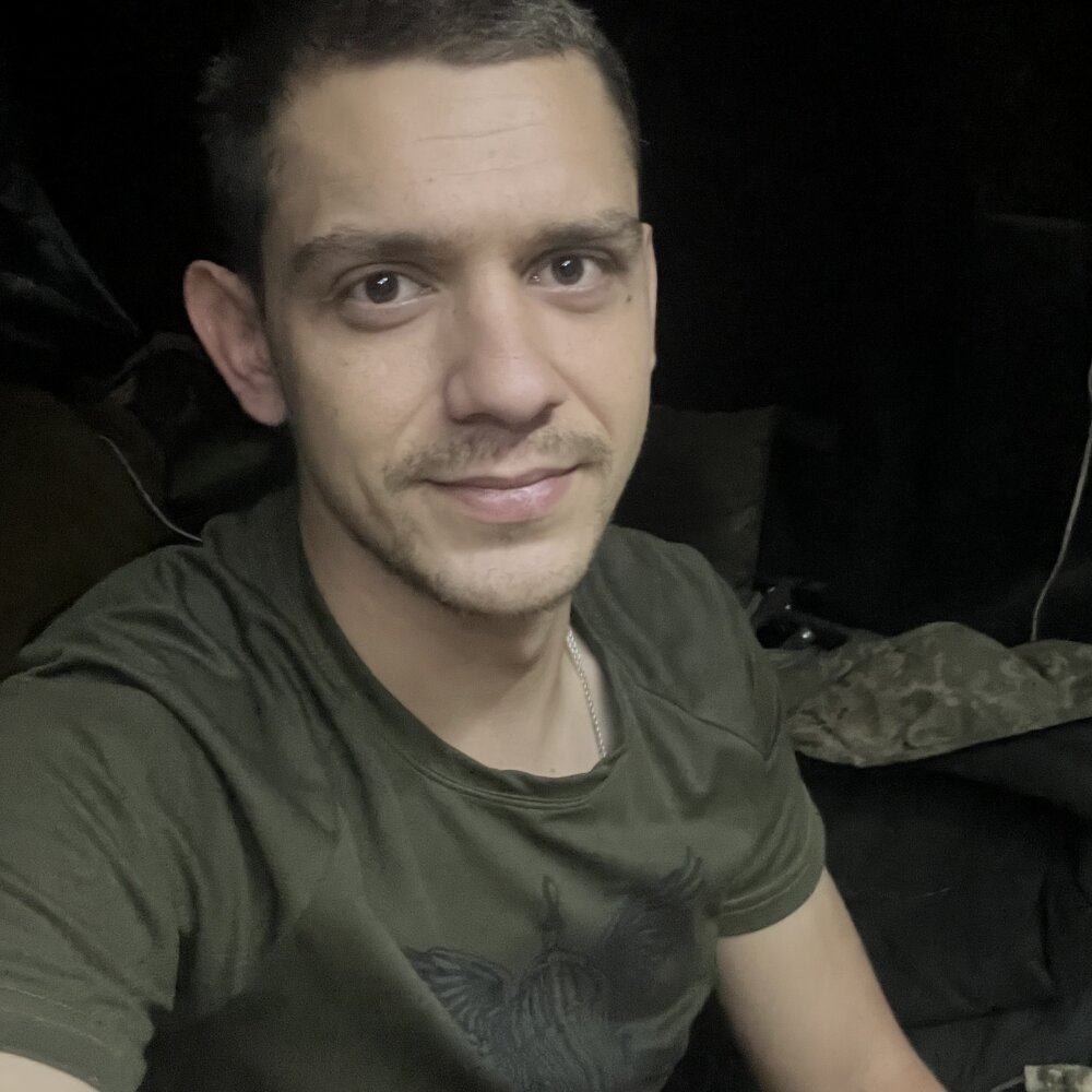 BogdanNegoda Chat XXX Ngoại tuyến