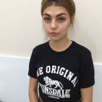 AshleeEat's Offline Chat Room