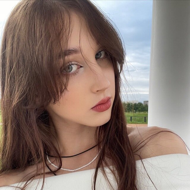 DetraLinz