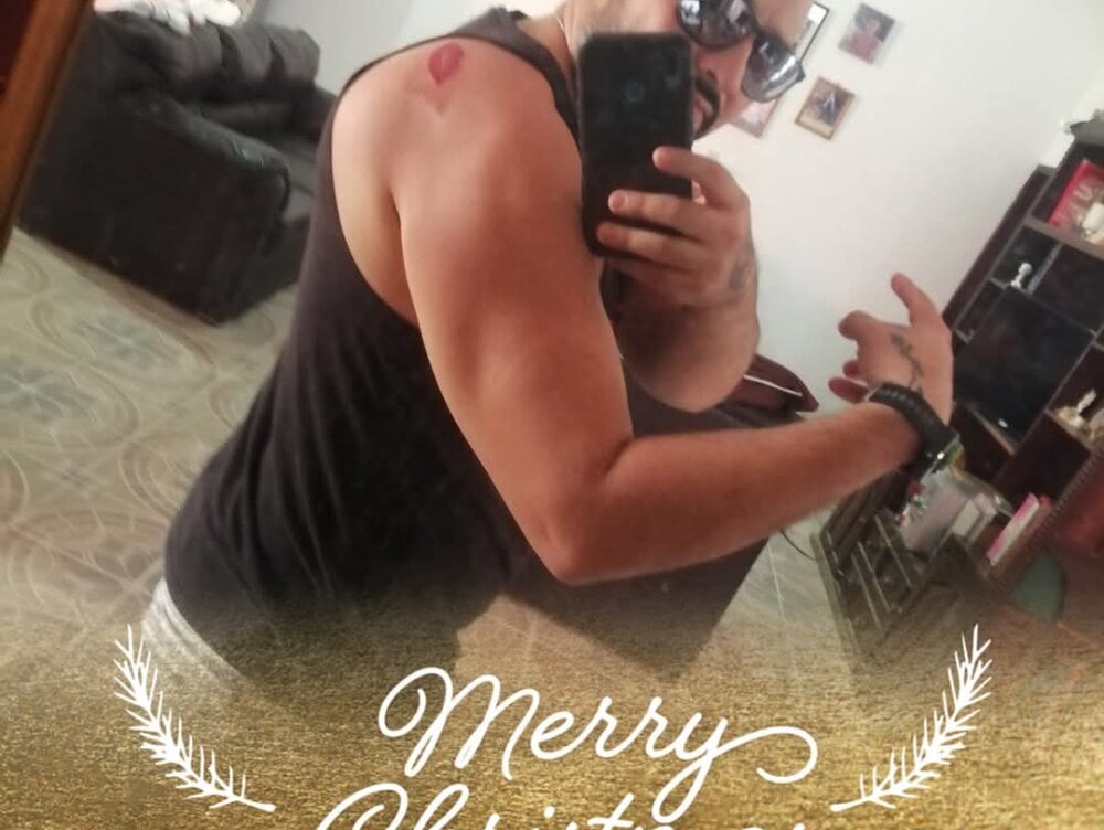 eater-ass from stripchat