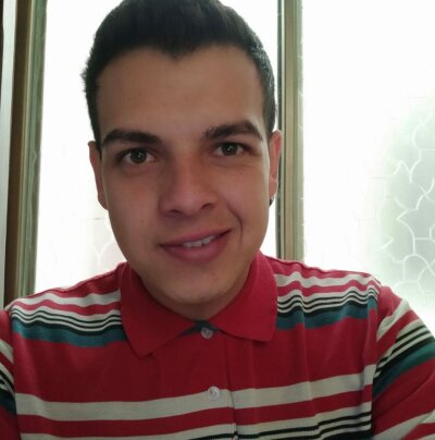 jeff_cooper from stripchat