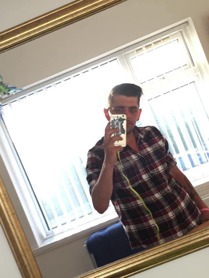 bigdickneedsloving