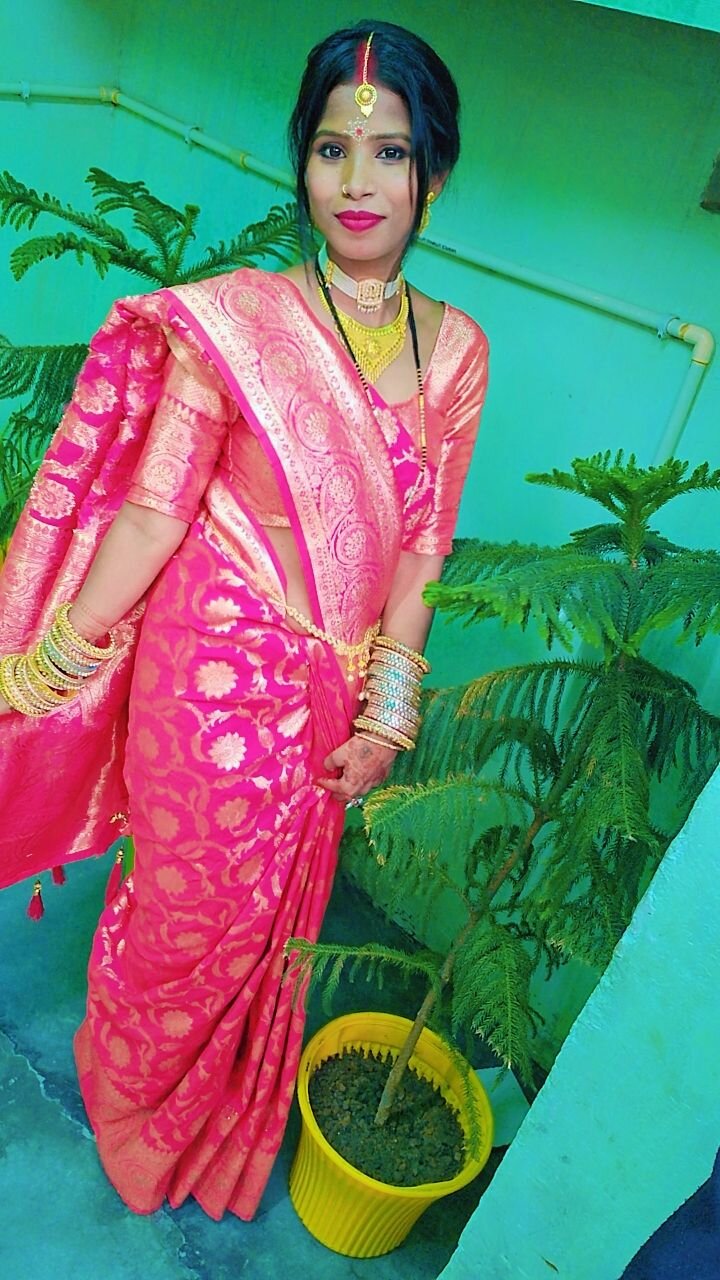 MADHU_ROY_