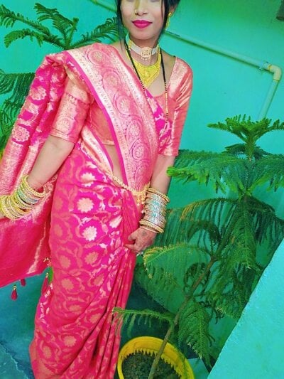 MADHU_ROY_