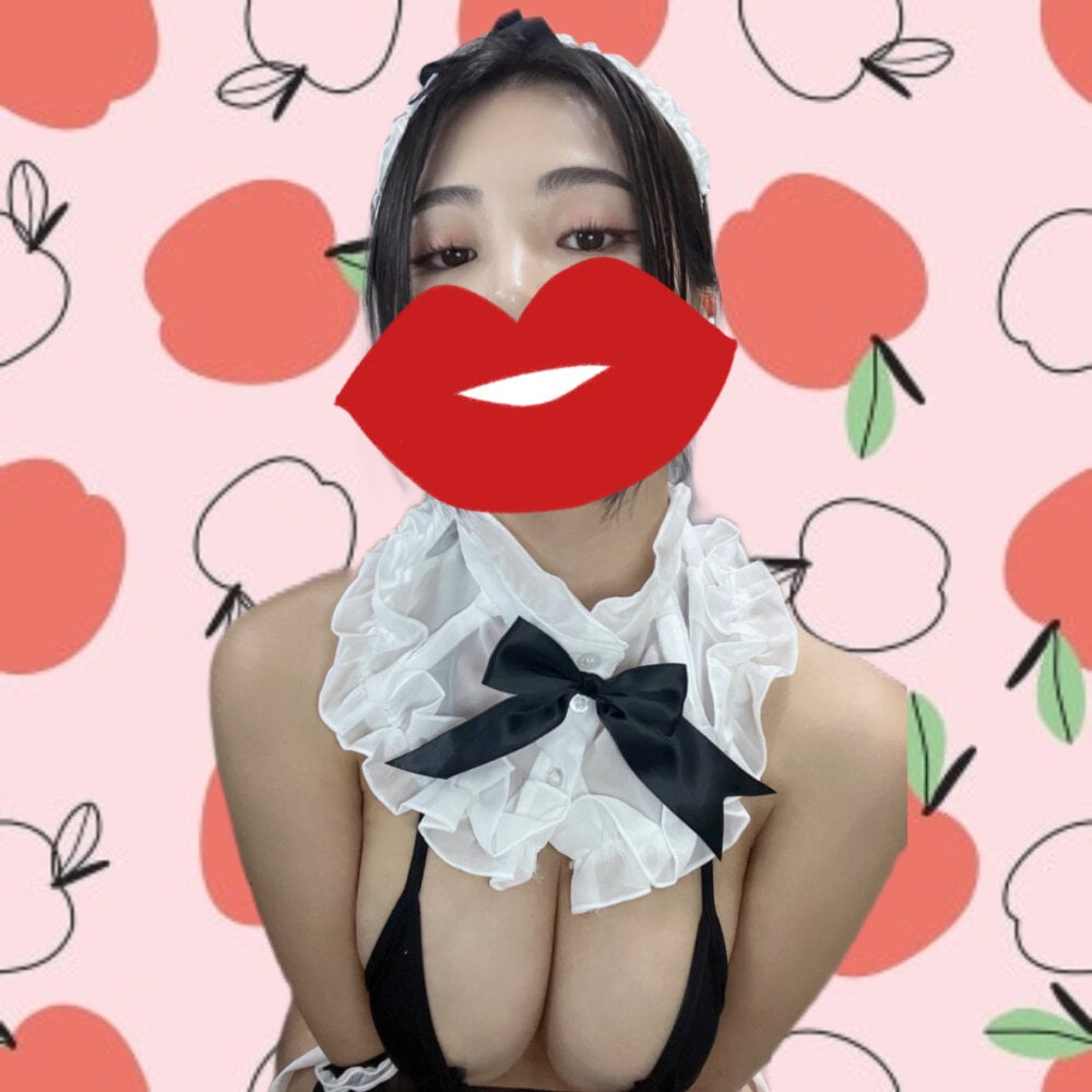 queen__apple's Offline XXX Chat
