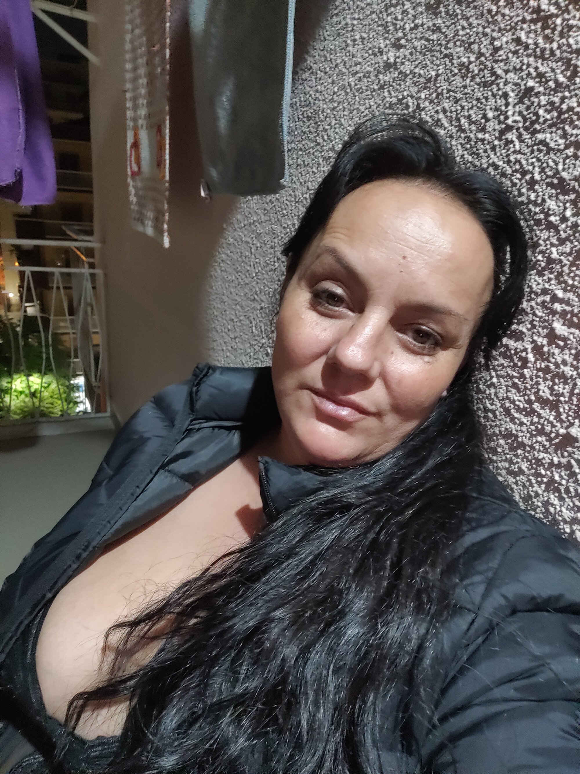 karina_katy