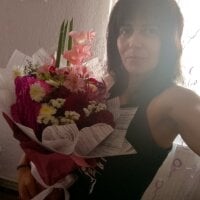 Amalia_Cori