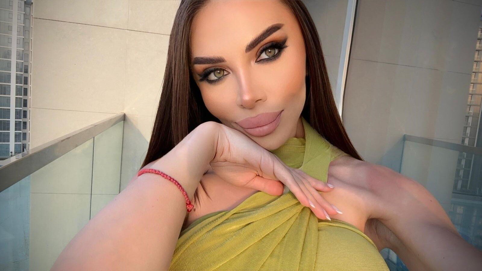 Katya_K