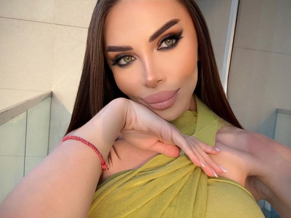 Katya_K profile