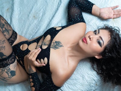 Roxannehills_