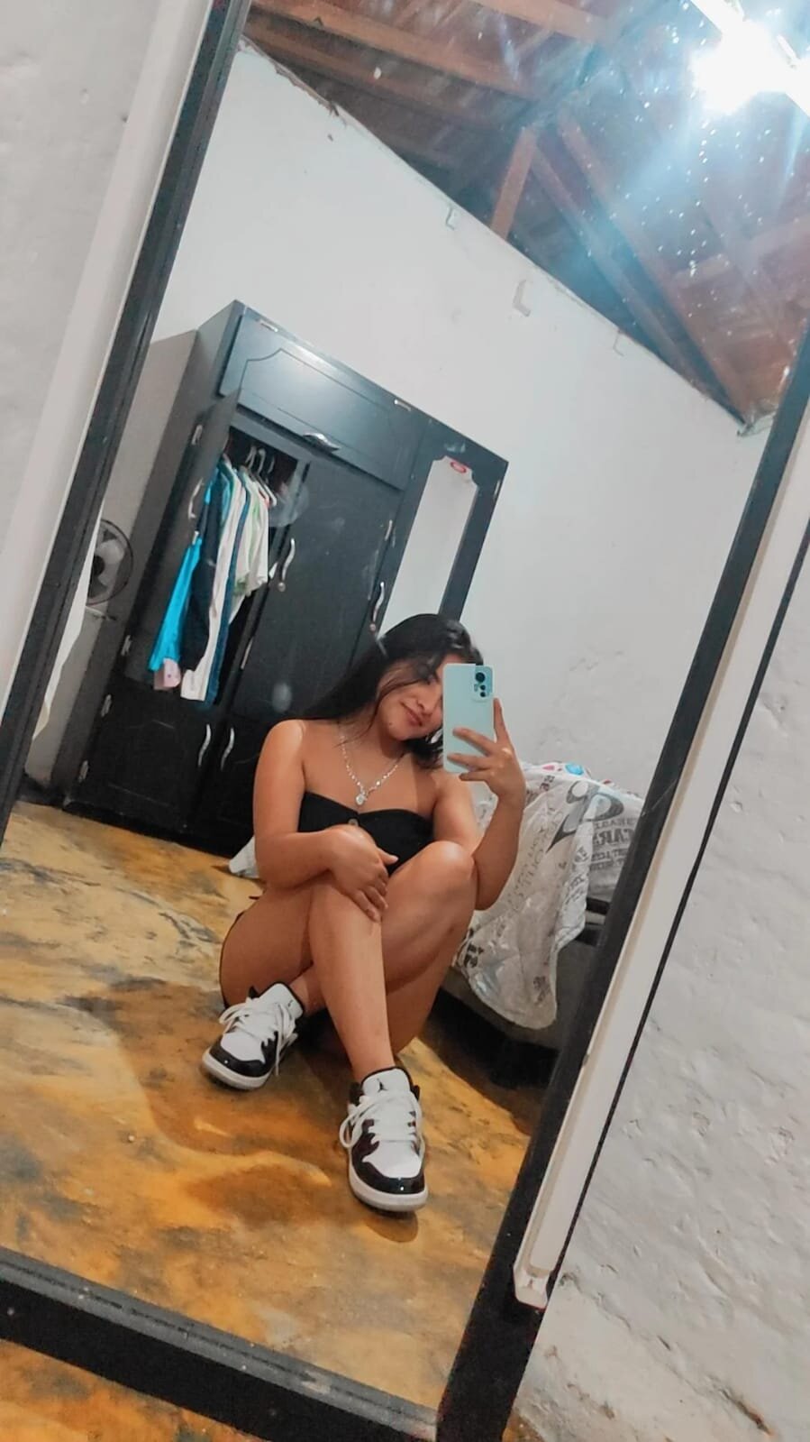 Nathi_Medusa