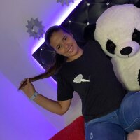sharon_hokings' Offline Chat Room