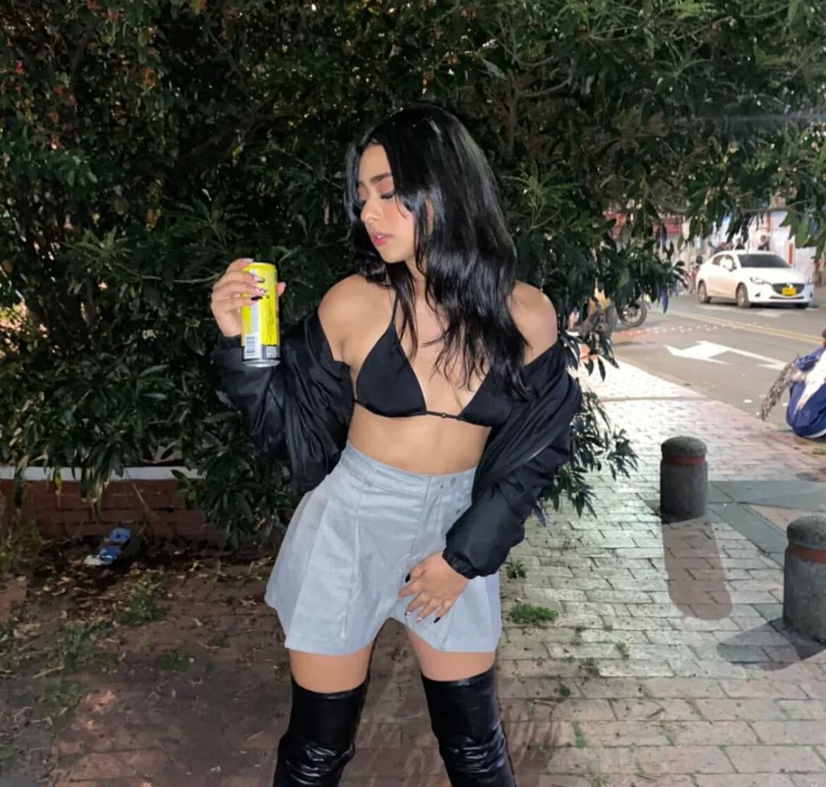 ambar_candy