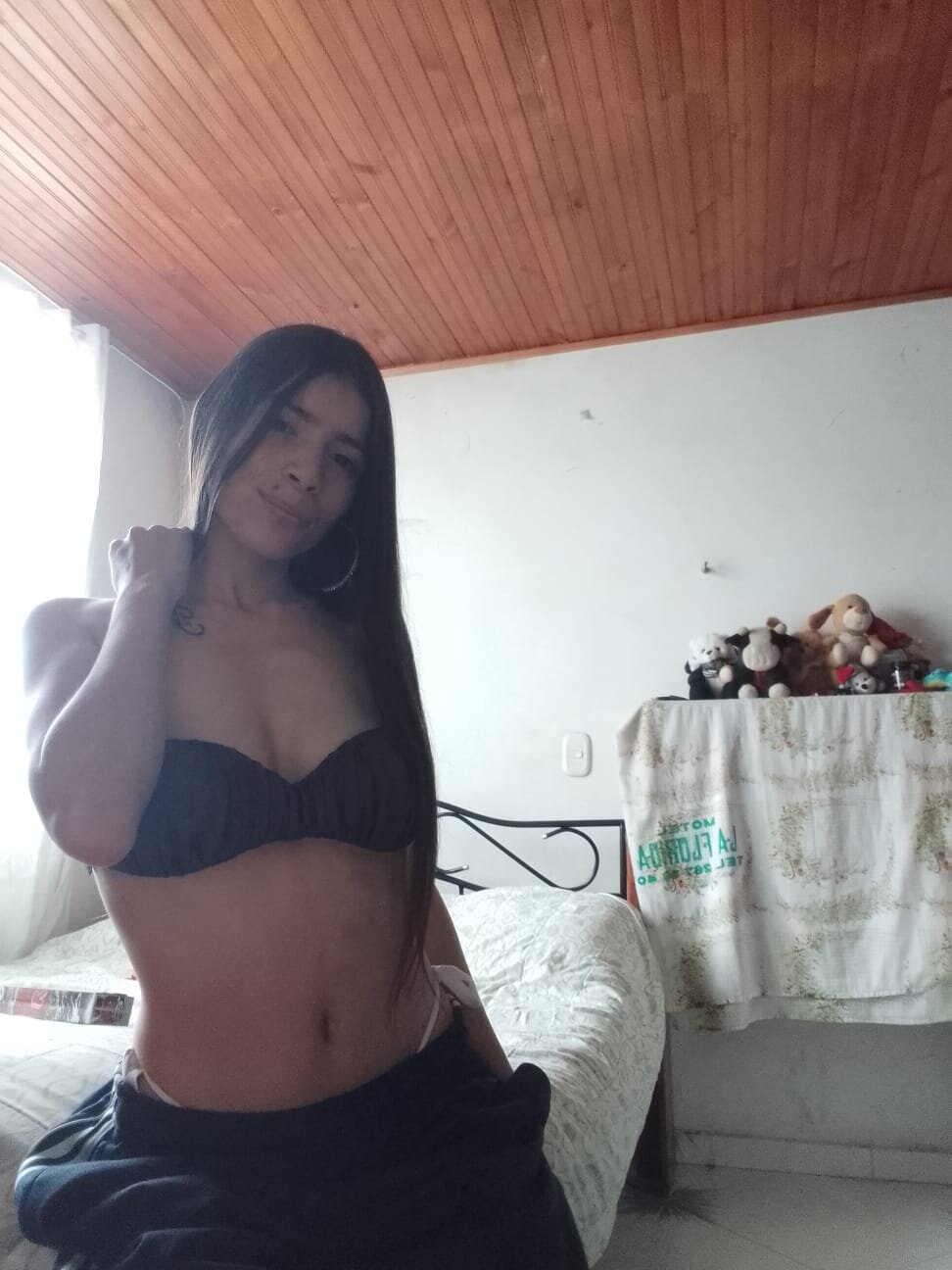 linda_rous_