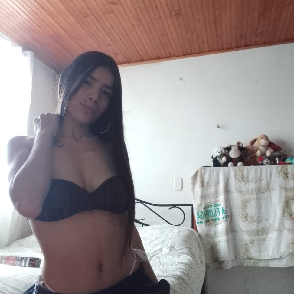 stripchat linda_rous_ webcam profile pic via livesex.fan