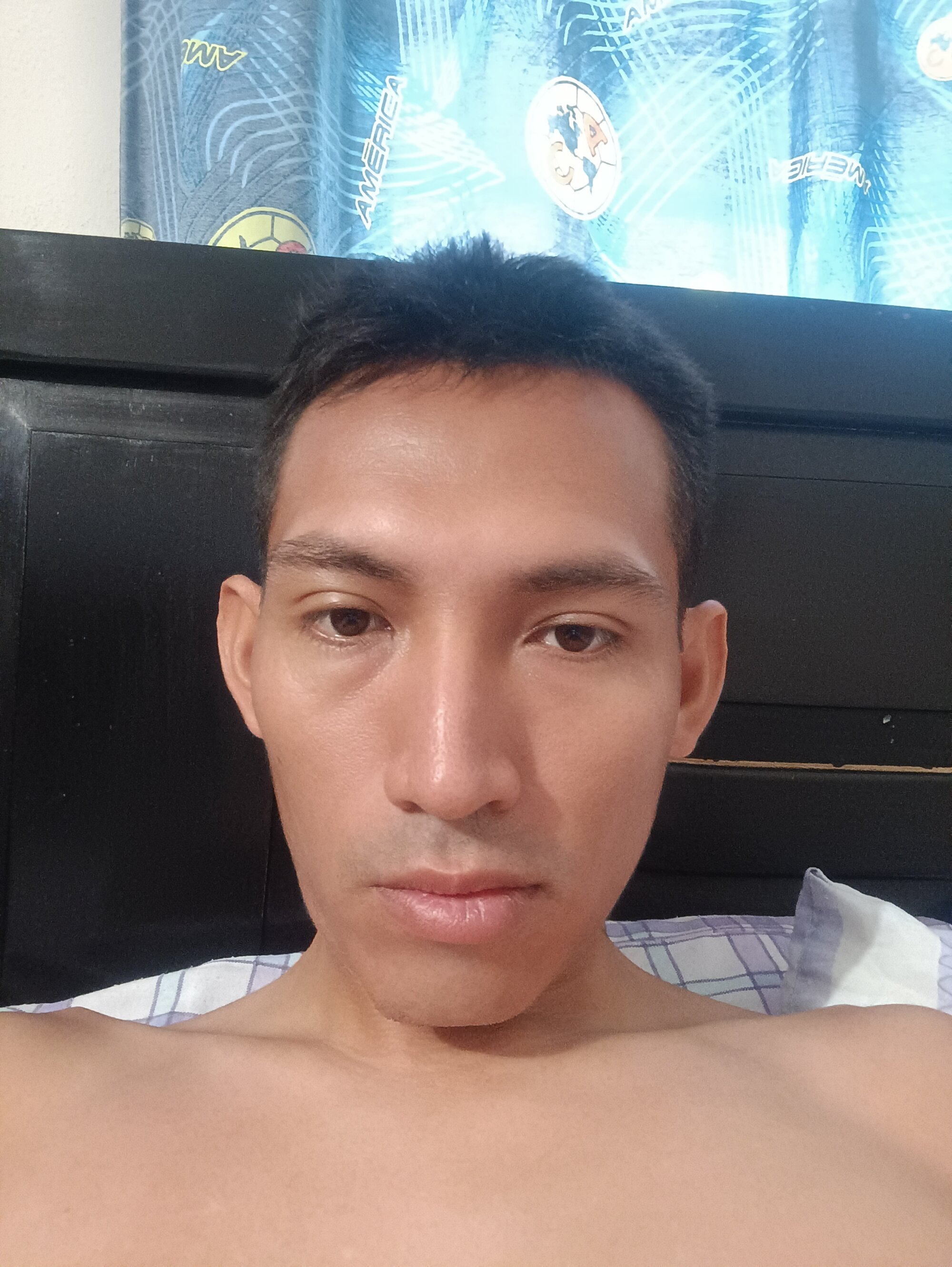 RodT95