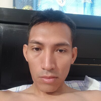 RodT95 Male Masturbation Online Cam XXX