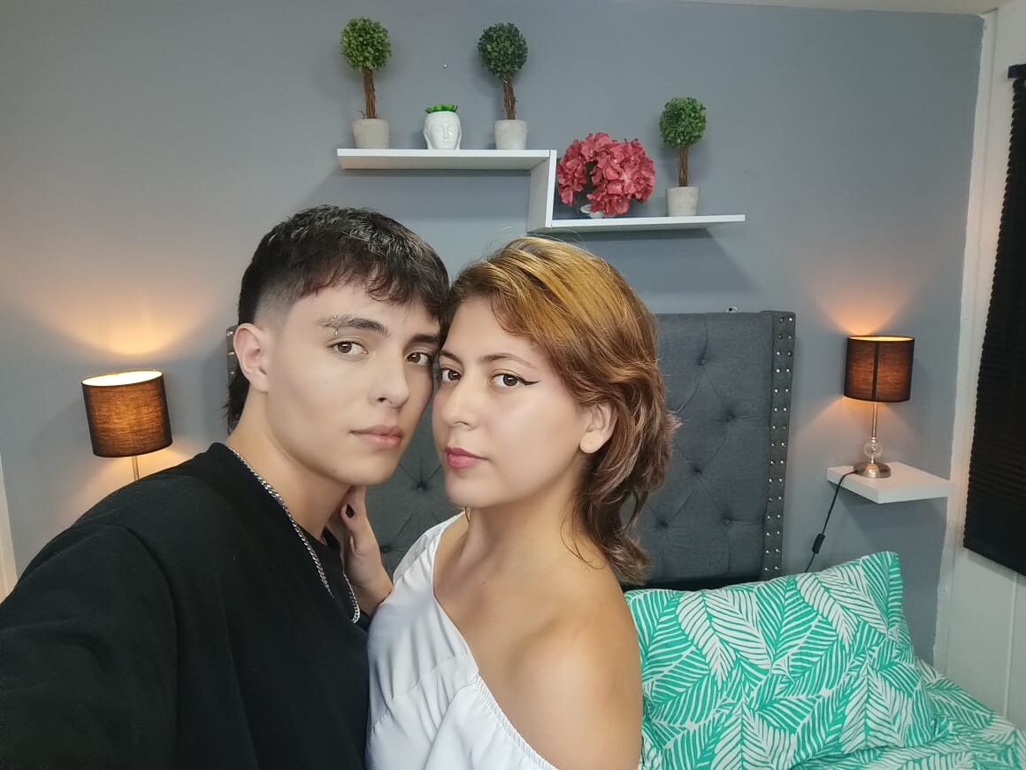 luciana_and_nicholas