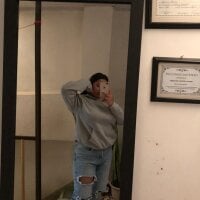 Martina_hot777 offline chatrum