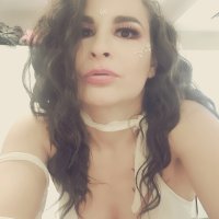 YohanLinda's Offline XXX Chat