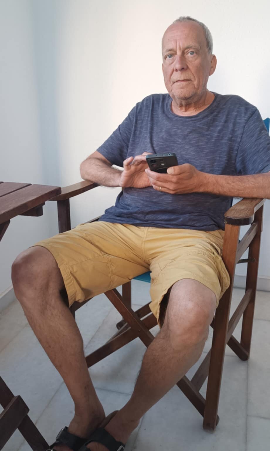 Danny1964 offline XXX-chat