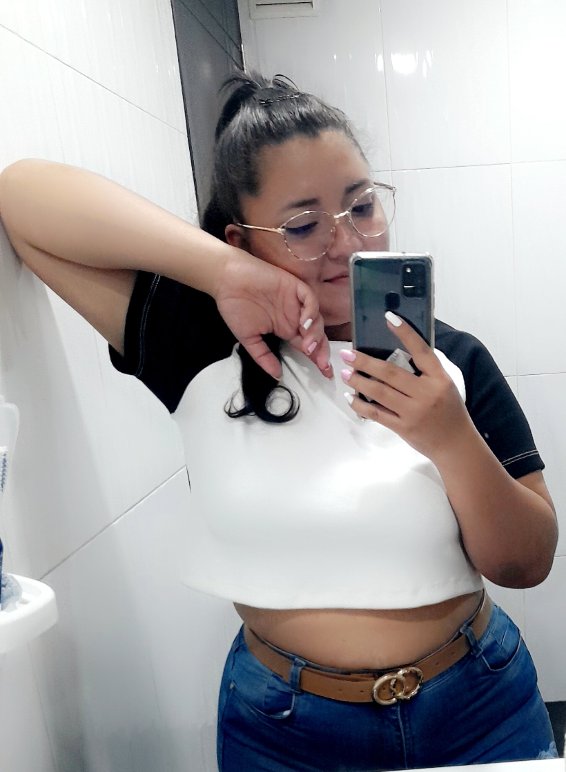 iriis_a