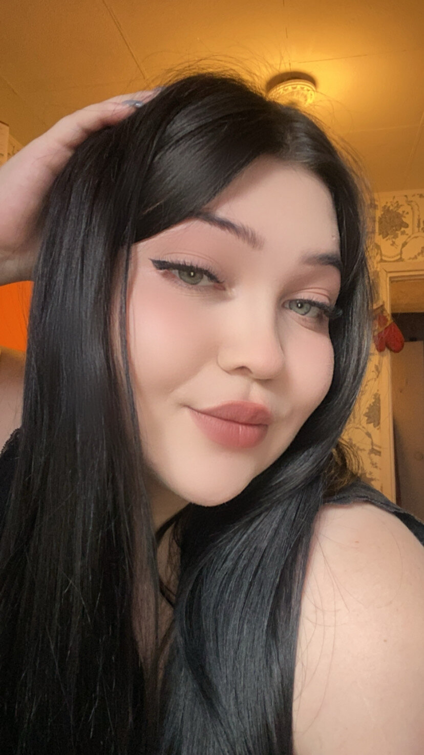 Bettina_Ellie