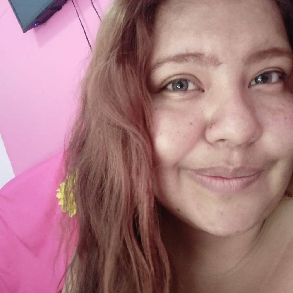 kataleyabig6969