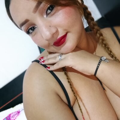 Berhlam-sexy Female Twerk Cam Porn