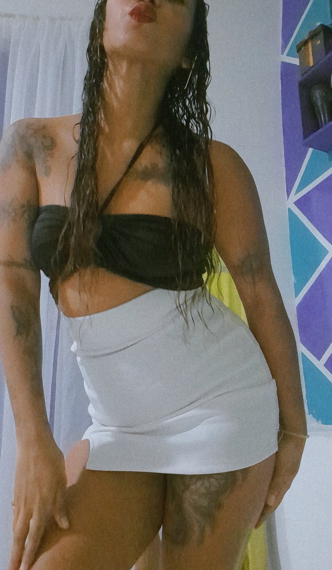 pau_sexy95