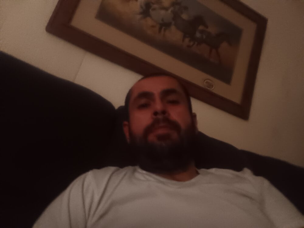 KingzandQueens profile